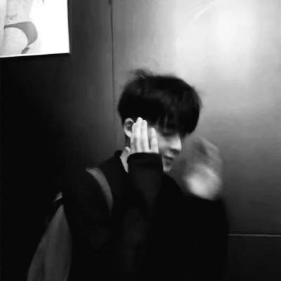 Furry兽圈交流